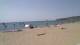 Prasonisi (Rhodos) Do. 3.9.