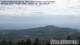 Feldberg Do. 3.9.
