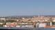 Montpellier Do. 3.9.