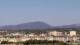 Montpellier Do. 3.9.