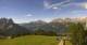 Pozza di Fassa Do. 3.9.