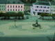Oelsnitz (Vogtland) Do. 3.9.