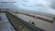 Dymchurch Do. 3.9.