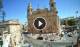 Naxxar Do. 3.9.