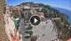 Taormina Do. 3.9.