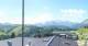 Badia Do. 3.9.