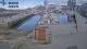 Bodø Do. 3.9.