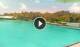Amilla Fushi (Baa Atoll) Do. 3.9.