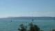 Rayol-Canadel-sur-Mer Do. 3.9.