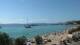 Rayol-Canadel-sur-Mer Do. 3.9.