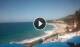 Laguna Beach, Kalifornien Do. 3.9.