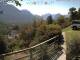 Lugano Do. 3.9.