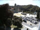 Einsiedeln Do. 3.9.