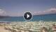 Marina di Zambrone Do. 3.9.