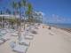 Punta Cana Do. 3.9.