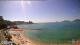Lerici Do. 3.9.