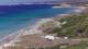 Son Bou (Menorca) Do. 3.9.