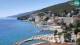 Opatija Do. 3.9.