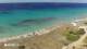 Son Bou (Menorca) Do. 3.9.