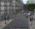 London Do. 3.9.
