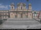 Noto Do. 3.9.