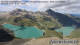 Kaprun Do. 3.9.
