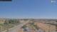Calahorra Do. 3.9.
