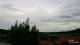 Theilheim Do. 3.9.
