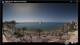 Torrevieja Do. 3.9.