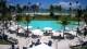 Punta Cana Do. 3.9.