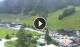 Zauchensee Do. 3.9.