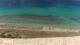 Son Bou (Menorca) Do. 3.9.
