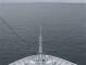 Costa Diadema Do. 3.9.