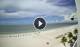 Fort Myers Beach, Florida Do. 3.9.