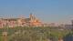 Lleida Do. 3.9.