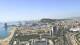 Barcelona Do. 3.9.