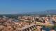 Tortosa Do. 3.9.