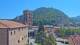 Ripoll Do. 3.9.