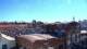 Terrassa Do. 3.9.