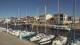 Marseillan Do. 3.9.