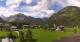 Pertisau Do. 3.9.