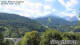 Garmisch-Partenkirchen Do. 3.9.