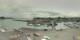 Paimpol Do. 3.9.
