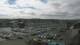 Paimpol Do. 3.9.
