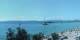 Rayol-Canadel-sur-Mer Do. 3.9.