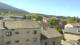Saint-Pierre-dels-Forcats Do. 3.9.