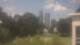Charlotte, North Carolina Do. 3.9.