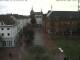 Rendsburg Do. 3.9.