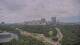 Houston, Texas Do. 3.9.
