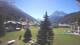 Saas-Grund Do. 3.9.